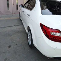 دنا پلاس اتومات فول