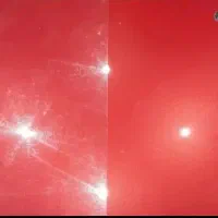 پولیش کاری/تعویض زح/لیسه گیری/لکه گیری