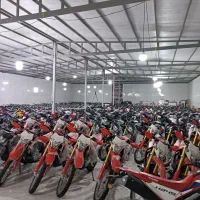 پخش تریلcrfتوسن باسل قیمت قبل 239و259