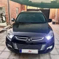 جک s5بدون رنگ