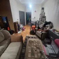 آپارتمان۵۰مترآسانسور پارکینگ زربافیان کارگر جنوبی