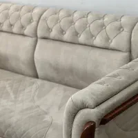 نیازمند کارگر ساده