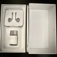 iPhone SE 2020 256GB|موبایل|تهران, شهرک پرواز|دیوار