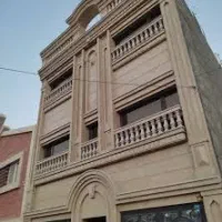 کاشی کاری.سنگ کاری.سرامیک کاری