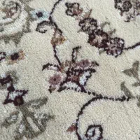 کناره|فرش|رشت, حمیدیان|دیوار