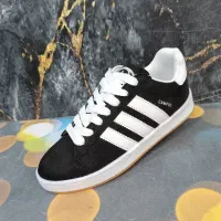 اسباب بازی &+ کامپوس پان ست