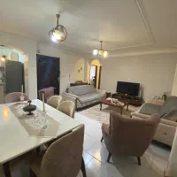 فروش در نیک مرام 90 متری زیبا خوش نقشه