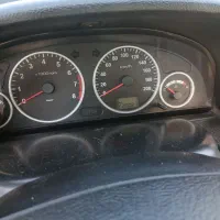 پژو 405 مدل ۸۴|خودرو سواری و وانت|تهران, استخر|دیوار