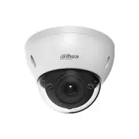 نصب دوربین مداربسته