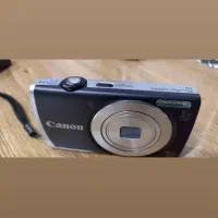 دوربین های دیجیتال|دوربین عکاسی و فیلم‌برداری|اردبیل, |دیوار