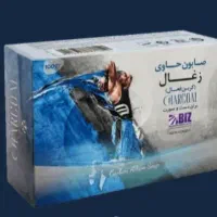 از بوی و سیاهی زیر بغلت خسته شدی