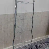 پایه قابلمه درحدنو