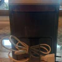آبمیوه گیری