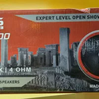 پک سیستم صوتی خودرو|قطعات یدکی و لوازم جانبی|شوط, |دیوار