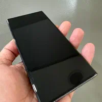 گوشی Samsung S23 ultra