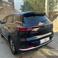 تیگو ۷پرو پریموم ۱۴۰۳|خودرو سواری و وانت|سنندج, |دیوار