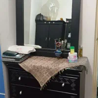 سرویس چوب بسیار تمیزباشماره داخل عکس تماس بگیرید