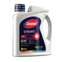 ضد یخ وضدجوش|قطعات یدکی و لوازم جانبی|اصفهان, همتآباد|دیوار