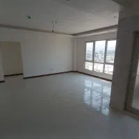 زعفرانیه طبقه چهارم جنوبی کنج|فروش آپارتمان|گرگان, |دیوار