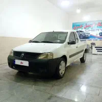 ال 90 وانت|خودرو سواری و وانت|خرم‌آباد, |دیوار