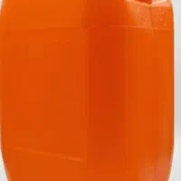 گالن آب|ظروف نگهدارنده، پلاستیکی، یکبارمصرف|شیروان (خراسان), |دیوار