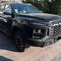 جک kmc T9 مدل 1404 صفر کیلومتر