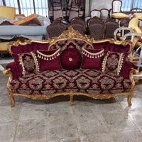 تعمیرات انواع مبلمان نجاری رنکاری وروکوبی نیکارا
