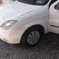 تیبا1|خودرو سواری و وانت|کومله, |دیوار