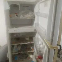 یخچال سامسونگ|یخچال و فریزر|کیش, |دیوار