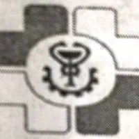 استخدام نیروی فنی