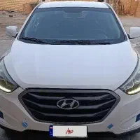 پارس
