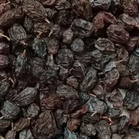 کشمش بیدانه دانه درشت|خوردنی و آشامیدنی|اقبالیه, |دیوار