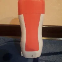 دستگاه مو گرم کن خشابی