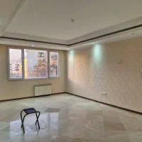 آپارتمان ۹۰متر ۲خواب