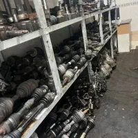 پلوس جواد سرویس و تعمیر انواع پلوس