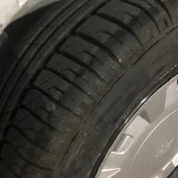 پژو اردی مدل ۸۰