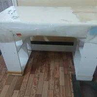 میزسالم نوشیک