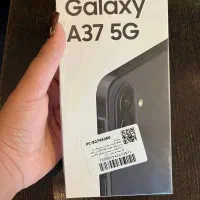 galaxy A37