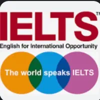 آموزش تخصصی آیلتس