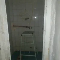 خونه ویلایی درمنبع آب|فروش خانه و ویلا|اهواز, منبع اب|دیوار