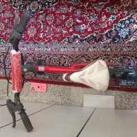 دوچرخه 12|دوچرخه، اسکیت، اسکوتر|ایلام, |دیوار