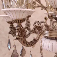 نصبلوستر نصابلوسترو تعمیرانواعلوستر |خدمات پیشه و مهارت|رشت, سعدی (تختی)|دیوار