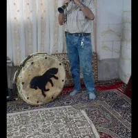 سازودهل محلی