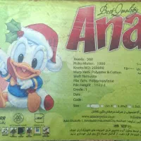 فرش فانتزی کیتی|فرش|صومعه‌سرا, |دیوار