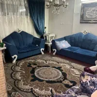 49متر/تک واحدی/حیاط اختصاصی
