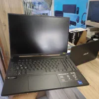 لپتاپ Tuf FA507NV