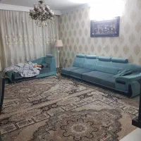 آپارتمان۷۶متری/۱خواب/فول امکانات/شهرک فرهنگیان|فروش آپارتمان|تهران, زیبادشت|دیوار