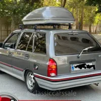 کاربراتور پراید ،دلکو پراید،.دلکو نیمه انژکتور|قطعات یدکی و لوازم جانبی|قزوین, |دیوار