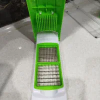 نایسر دایسر