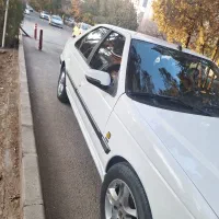 خودرو|خودرو سواری و وانت|اصفهان, کوی شهید کشوری|دیوار